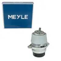 MEYLE 1001990215 Motorlager Hydrolager f&uuml;r VW Touareg AUDI Q7 4LB PORSCHE Cayenne 1 2