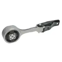 MEYLE 1001990221 Motorlager f&uuml;r VW Polo 4 5 SEAT Ibiza 3 4 SKODA Fabia 2 3 Rapid hinten