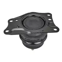 MEYLE 1001990228 Motorlager f&uuml;r VW Polo 4 5 AUDI A1 8X SEAT Ibiza 3 4 SKODA Fabia 2 rechts