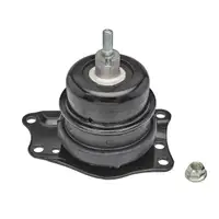 MEYLE 1001990228 Motorlager VW Polo 4 5 AUDI A1 8X SEAT Ibiza 3 4 SKODA Fabia 2 rechts
