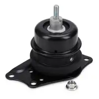 MEYLE 1001990230 Motorlager f&uuml;r VW Polo 4 5 SEAT Ibiza 3 4 AUDI A1 8X SKODA Fabia 2 rechts