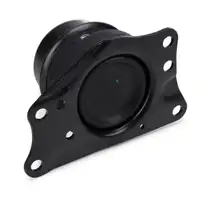 MEYLE 1001990230 Motorlager f&uuml;r VW Polo 4 5 SEAT Ibiza 3 4 AUDI A1 8X SKODA Fabia 2 rechts
