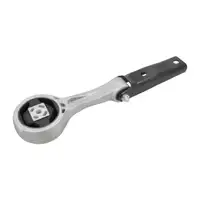MEYLE Motorhalter Motoraufh&auml;ngung f&uuml;r VW Polo 5 SEAT Ibiza 4 SKODA Fabia 3 6C0199851
