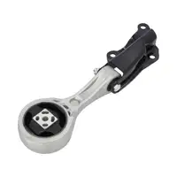 MEYLE Motorlager f&uuml;r VW Polo 5 AUDI A1 8X SEAT Toledo 4 SKODA Fabia 3 unten 6C0199851K