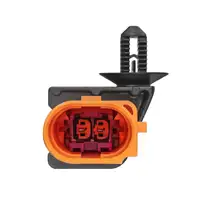 MEYLE 1001990307 Motorlager Hydrolager f&uuml;r AUDI A6 C7 A7 3.0 TDI vorne links 4G0199381LG