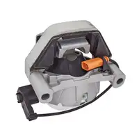 MEYLE 1001990307 Motorlager Hydrolager f&uuml;r AUDI A6 C7 A7 3.0 TDI vorne links 4G0199381LG