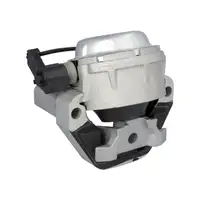 MEYLE 1001990308 Motorlager Hydrolager f&uuml;r AUDI A6 C7 A7 3.0 TDI vorne rechts 4G0199381LH