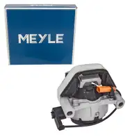 MEYLE 1001990316 Motorlager Hydrolager f&uuml;r AUDI A6 C7/Avant A7 4GA links 4G0199381NS