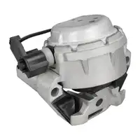 MEYLE 1001990318 Motorlager Motorhalter elektrisch f&uuml;r AUDI A8 D4 4H rechts 4G0199381EJ