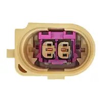 MEYLE 1001990318 Motorlager Motorhalter elektrisch f&uuml;r AUDI A8 D4 4H rechts 4G0199381EJ