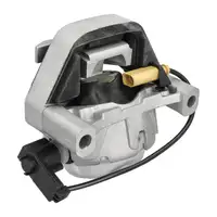 MEYLE 1001990318 Motorlager Motorhalter elektrisch f&uuml;r AUDI A8 D4 4H rechts 4G0199381EJ