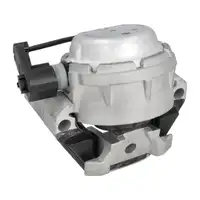 MEYLE 1001990319 Motorlager elektrisches Hydrolager f&uuml;r AUDI A8 D4 4H links 4G0199381LC