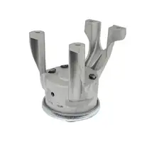 MEYLE 1001990324 Motorlager Gummimetalllager f&uuml;r VW Transporter T5 hinten 7H0199849BC