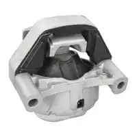 MEYLE 1001990334 Motorlager Hydrolager f&uuml;r AUDI A6 Sportback 4G 2.8 FSI links 4G0199381D