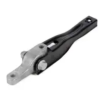 MEYLE Motorlager Set f&uuml;r VW AUDI A3 8V TT FV SEAT Leon 5F Superb 3 1.8 TSI