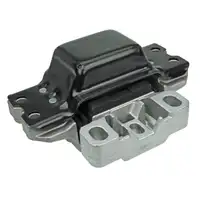 MEYLE 1001991054 Motorlager f&uuml;r VW Golf 5 6 Caddy 4 AUDI A3 8P SEAT Altea SKODA Yeti links