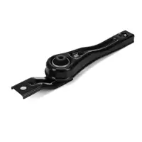 MEYLE Motorlager Set f&uuml;r VW Golf 7 GTI Passat B8 1.4 TSI Leon Octavia 4 Superb 3 1.5 TSI