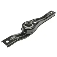 MEYLE Motorlager Set f&uuml;r VW VW Golf 7 GTI 230 PS mit MQ200 Schaltgetriebe PR-0EM,/0EC