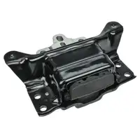 MEYLE Motorlager f&uuml;r VW Golf 7 8 SEAT Leon KL SKODA Octavia 3 4 CUPRA Leon Formentor links