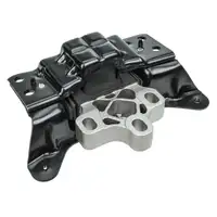 MEYLE Motorlager f&uuml;r VW Golf 7 8 SEAT Leon KL SKODA Octavia 3 4 CUPRA Leon Formentor links