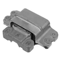 MEYLE Motorlager f&uuml;r VW Golf 5 6 AUDI 8P SEAT Leon 1P SKODA Yeti 5L Octavia 2 vorne links