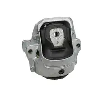 MEYLE 1001991001 Motorlager Hydrolager f&uuml;r AUDI A4 B8 A5 8T 8F Q5 8RB rechts 8R0199381L
