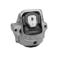 MEYLE 1001991007 Motorlager Hydrolager f&uuml;r AUDI A4 B8 A5 8T 8F A6 C7 rechts 8R0199381AJ