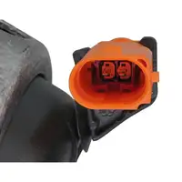 MEYLE 1001991004 Motorlager Hydrolager f&uuml;r AUDI A4 B8 A5 8T A6 C7 Q5 8RB vorne 8R0199381M