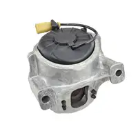 MEYLE 1001991008 Motorlager Hydrolager f&uuml;r AUDI A4 B8 A5 8T 8F Q5 8RB vorne 8R0199381AS