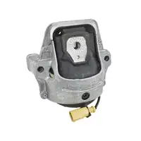MEYLE 1001991008 Motorlager Hydrolager f&uuml;r AUDI A4 B8 A5 8T 8F Q5 8RB vorne 8R0199381AS