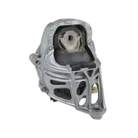 MEYLE 1001991013 Motorlager f&uuml;r AUDI A4 B9 A5 F5 A6 C8 A7 4KA Q7 4MB Q8 Touareg CR7 links