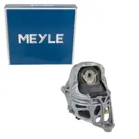 MEYLE 1001991013 Motorlager f&uuml;r AUDI A4 B9 A5 F5 A6 C8 A7 4KA Q7 4MB Q8 Touareg CR7 links
