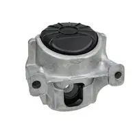 MEYLE 1001991010 Motorlager f&uuml;r AUDI 8RB Doppelkupplungsgetriebe 7 Gang rechts 8R0199381A