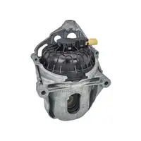 MEYLE 1001991017 Motorlager Hydrolager f&uuml;r VW Touareg CR7 AUDI A6 C8 A7 4KA Q7 4MB links