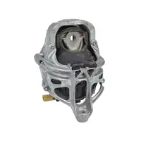 MEYLE 1001991014 Motorlager f&uuml;r AUDI A4 B9 A5 F5 A6 C8 A7 4KA Q7 4MB Q8 Touareg CR7 rechts