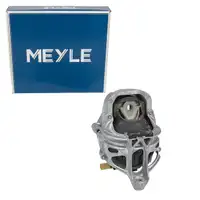 MEYLE 1001991016 Motorlager f&uuml;r AUDI A4 B9 A5 F53 F57 F5A FYB FYT FYB rechts 4M0199372FH