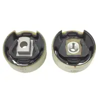 MEYLE Motorlager f&uuml;r VW Golf 7 Passat B8 AUDI A3 8V SEAT Leon 3 4 SKODA hinten oben unten