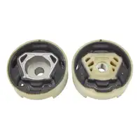MEYLE Motorlager f&uuml;r VW Golf 7 Passat B8 AUDI A3 8V SEAT Leon 3 4 SKODA hinten oben unten
