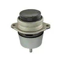 MEYLE Motorlager Hydrolager f&uuml;r VW Touareg 7L 2.5 TDI links o. rechts 7L6199131C