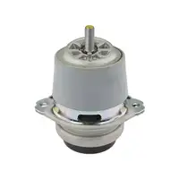 MEYLE Motorlager Hydrolager f&uuml;r VW Touareg 7P 3.0 TDI links o. rechts 7P6199131D