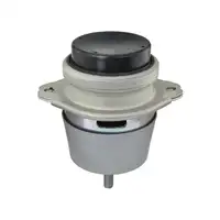 MEYLE Motorlager Hydrolager f&uuml;r VW Touareg 7P 3.0 TDI links o. rechts 7P6199131D