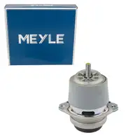 MEYLE Motorlager Hydrolager f&uuml;r VW Touareg 7P 3.0 TDI links o. rechts 7P6199131D