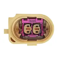 MEYLE 1001991408/S Motorlager Satz f&uuml;r AUDI A5 8F7 3.2 FSI vorne links rechts 8R0198381K