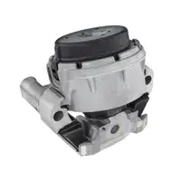 MEYLE 1001993018 Motorlager Hydrolager f&uuml;r AUDI A6 C7 4G A7 4G rechts 4G0199381QA