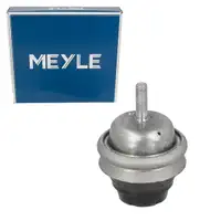 MEYLE 1001993191 Motorlager Gummimetalllager f&uuml;r AUDI A6 C4 C5 A8 vorne rechts 4D0199267