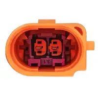 MEYLE 1001993107/S Motorlager Hydrolager Satz f&uuml;r AUDI A6 C7 4G A8 links rechts 4G0199381C