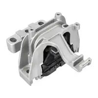 MEYLE Motorlager Hydrolager f&uuml;r VW Tiguan Allspace 2.0 TDI 4motion rechts 3Q0199262N