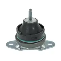 MEYLE Motorlager f&uuml;r CITROEN C5 1 2 3 C6 C8 PEUGEOT 407 607 807 vorne rechts 1844.C0