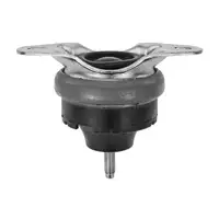 MEYLE Motorlager f&uuml;r CITROEN C5 1 2 3 C6 C8 PEUGEOT 407 607 807 vorne rechts 1844.C0