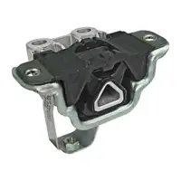 MEYLE Motorlager f&uuml;r CITROEN Nemo PEUGEOT Bipper FIAT Qubo Fiorino Linea oben links